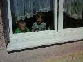 Mert a fnyrs roppant rdekes...